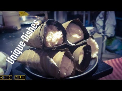 Best hotels near Sri Krishna Matha Udupi local traditional Udupi food Hotel Anuradha Udupi