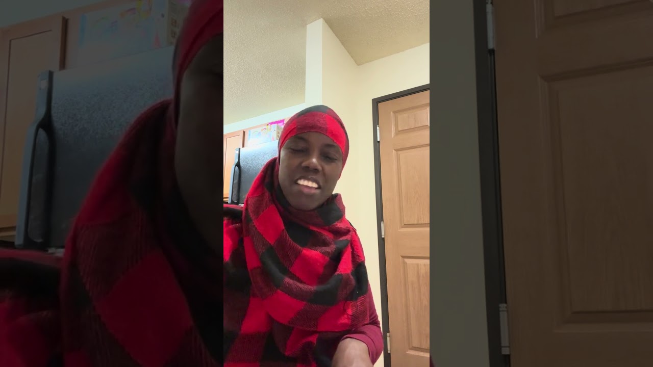 My Sixth  Encounter: (Tears in Heaven)