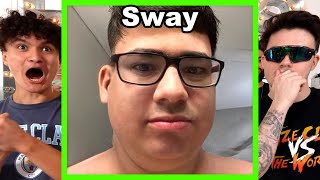 Guess The Fat FaZe Member, Win $1,000