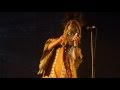 Capture de la vidéo Goat, Full Set 2Of5 Live Green Man Festival, 23-08-2015, Brecon Beacons Wales