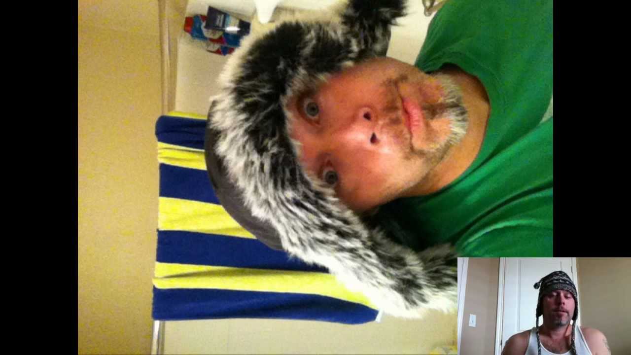 Pretty or Ugly - Autotune Mashup