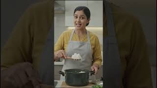 5 Kitchen Hacks जो आपके खाने का स्वाद तुरंत बढ़ा देंगे | Smart Cooking Tips in Hindi