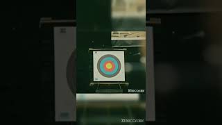 İskender & Asya Klip Gece Gibi Gönlün Tozkoparan İskender