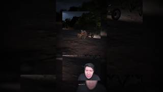 Ni game apa sih🗿#windahbasudara #scarygame2 #momenkocakwindahbasudara #shorts