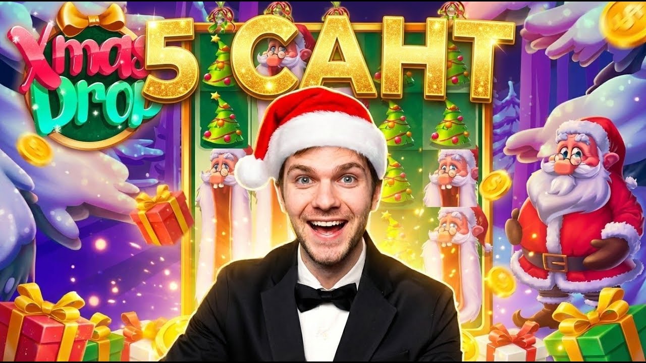 МНЕ УЖЕ ПОЛУЧШЕ 😷 | KLP — ОБЗОР И РЕАКЦИЯ 🎮 часть 1