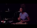 Little Simz 101 FM Live At WFUV mp3