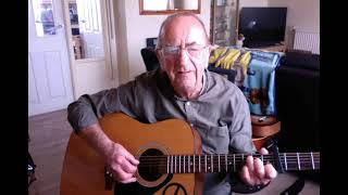 Memories. A Maroon 5 Song .