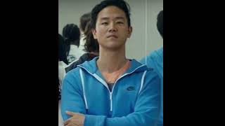 27 Subscriber Special Kyler Edit Cobra Kai