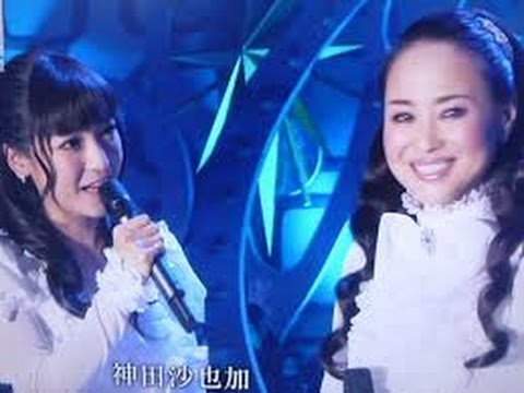 松田聖子と娘・沙也加の確執…共演NGの不仲説が浮上