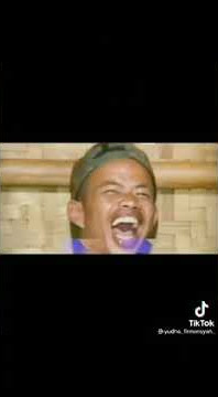 kalo Kapau aku telah tiba😂||#Short