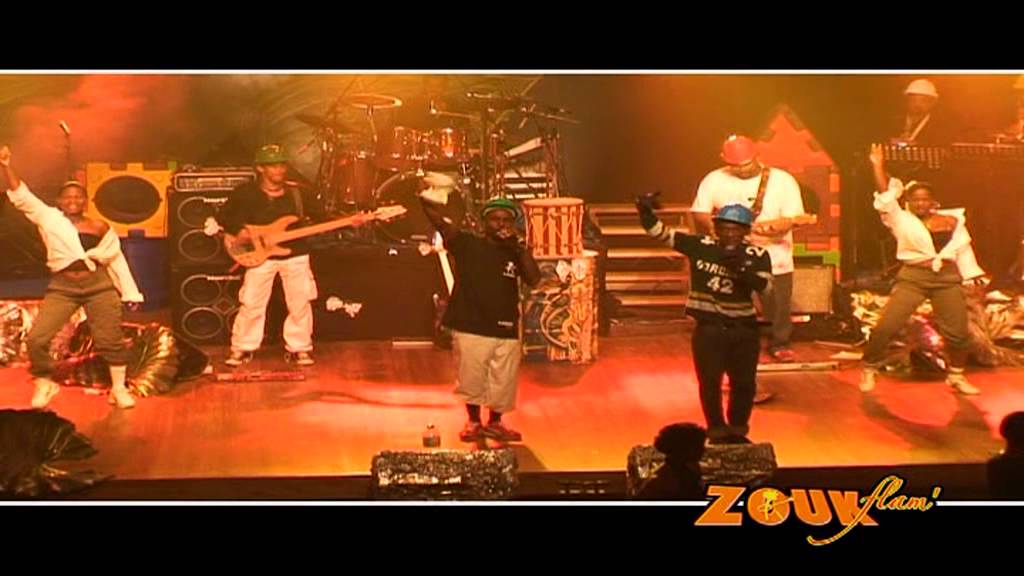 02  K RAVAN   Sito Di Ri