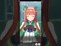 ウマ娘レース動画 サイレンススズカ 日本ダービー ウマ娘レース動画 サイレンススズカ 日本ダービー