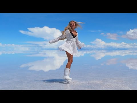 RAM - RAMsterdam (Smile Remix)