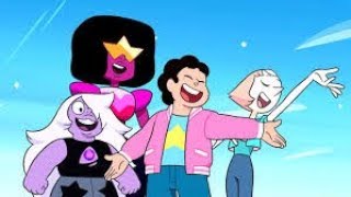 COMO BAIXAR/ASSISTIR ONLINE STEVEN UNIVERSE THE MOVIE LEGENDADO|Press_StartBr COMO BAIXAR/ASSISTIR ONLINE STEVEN UNIVERSE THE MOVIE LEGENDADO|Press_StartBr