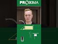 Dlaczego retransmitery nie działają z systemami stałokodowymi? #shors