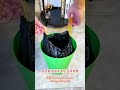 Xinghe produces the best garbage bags – durable & reliable! 🏠🏢🍽️ #XingheGarbageBags #DurableBags