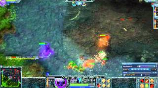 HON - Yoda - Soul Stealer P2