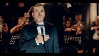 Haluk Levent - İzmir Marşı [ Yüksek kalite ]