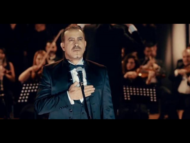 Haluk Levent - İzmir Marşı [ Yüksek kalite ] class=