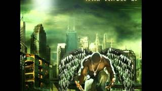 50 Cent - I'll Do Anything (Instrumental)