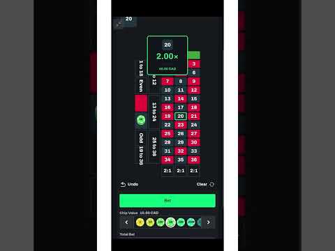 Krijg Gratis Spins bij Ally Spin Casino: Online Casino Spelen in België