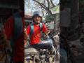 delivery walo ka karnama😂😂 #trendingshorts #youtubeshorts #viralshorts #funny #comedy #shorts #short
