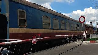 D19E-957 Kéo Tàu Se22 12H20, 24122020