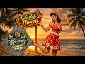 Hula Hula Honey