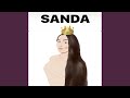 I Am Sanda