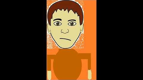 Merrie Melodies Intro Bloopers 9 Samuel