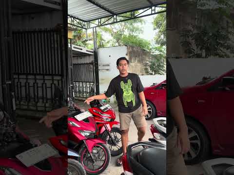 Vario obral