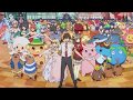 Cake By The Ocean Anime Mix Amv