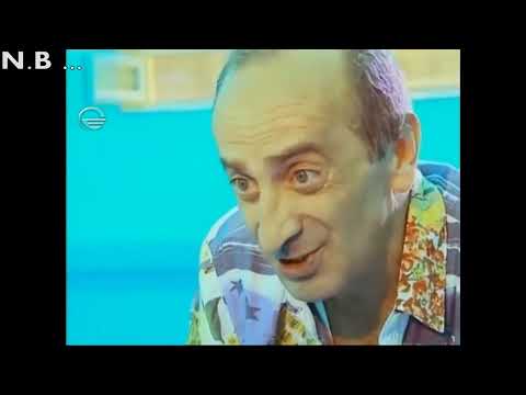 27 დრაკონი - საუკეთესო მომენტები 2 (2003)