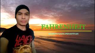 Download lagu Di Sepanjang Penantian - Fahrenheit Lirik HD
