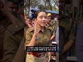 IPS officer uniform lovers motivation 💯🔥 reels #police #army #upsiupdate #ias #ips #motivation
