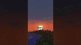 Ein Minecraft-Tag in 1,2 Sekunden?! | (/time rate) | #minecraft261 #minecraft