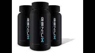 Mental Enhancement Supplements