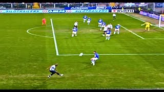 Maicon would be worth 80 million today Information