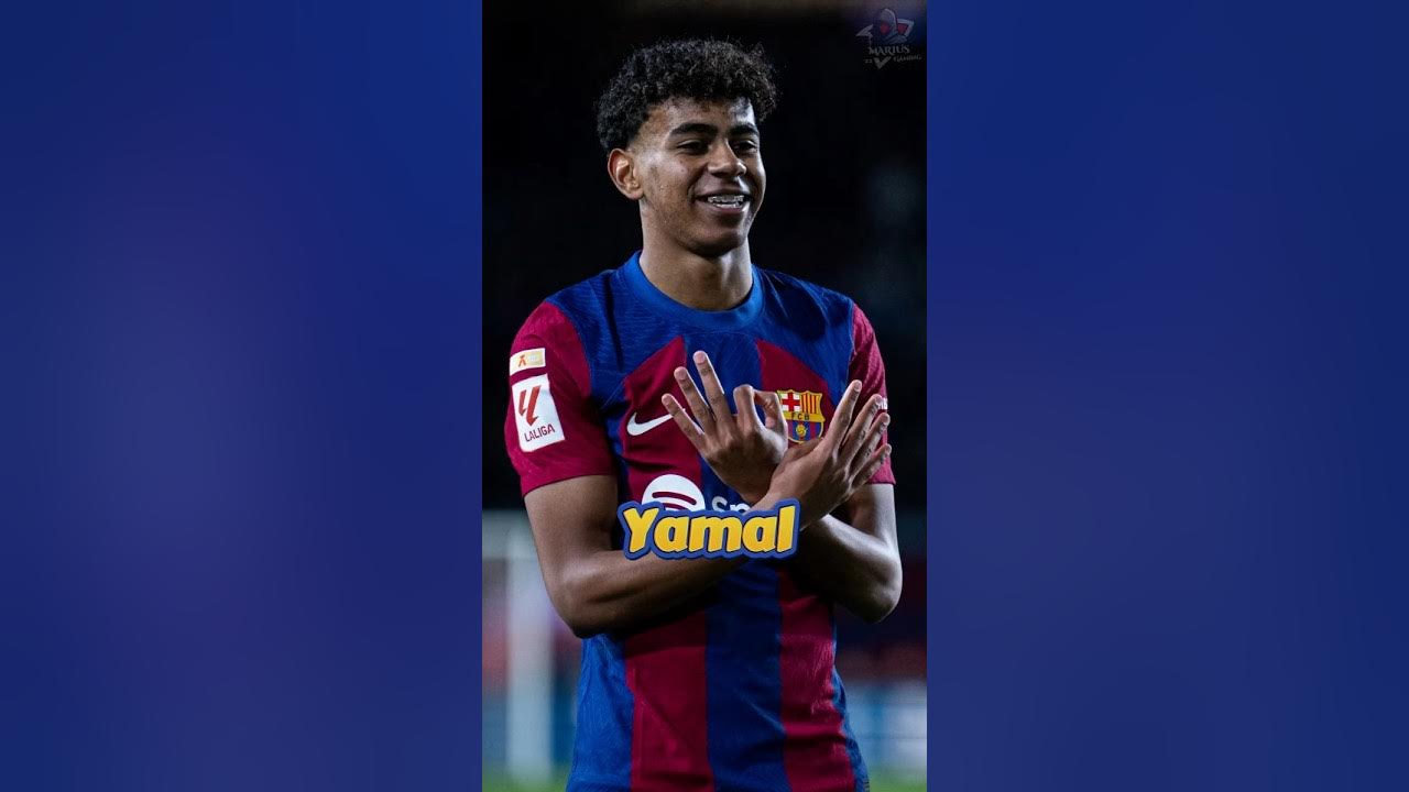 FC Barcelona Song πΆ #shorts #football #fcbarcelona #song #edit FC Barcelona Song πΆ #shorts #football #fcbarcelona #song #edit