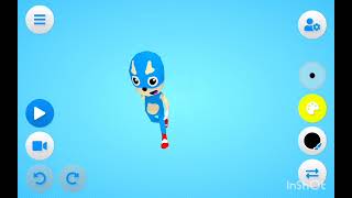 Therez Nuthinn Huldin Mee Bak