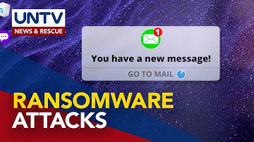 Ransomware attacks target US, Europe organizations to exploit VMware’s software