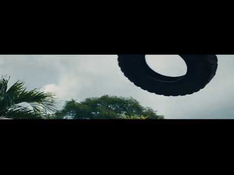 Müge Anlı ile Tatlı Sert 16 Şubat 2021 | Salı