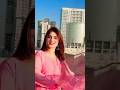 sumaiyya Bukhsh vibes Beautiful look#lollywood#love #pakistanidrama #pakistaniactors#sumayya Bukhsh
