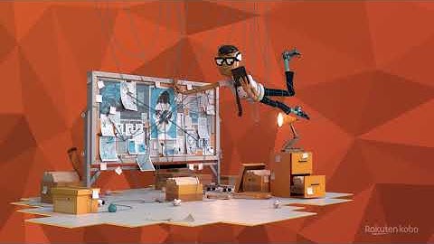 Kobo Plus (Canada) — For Every Reader