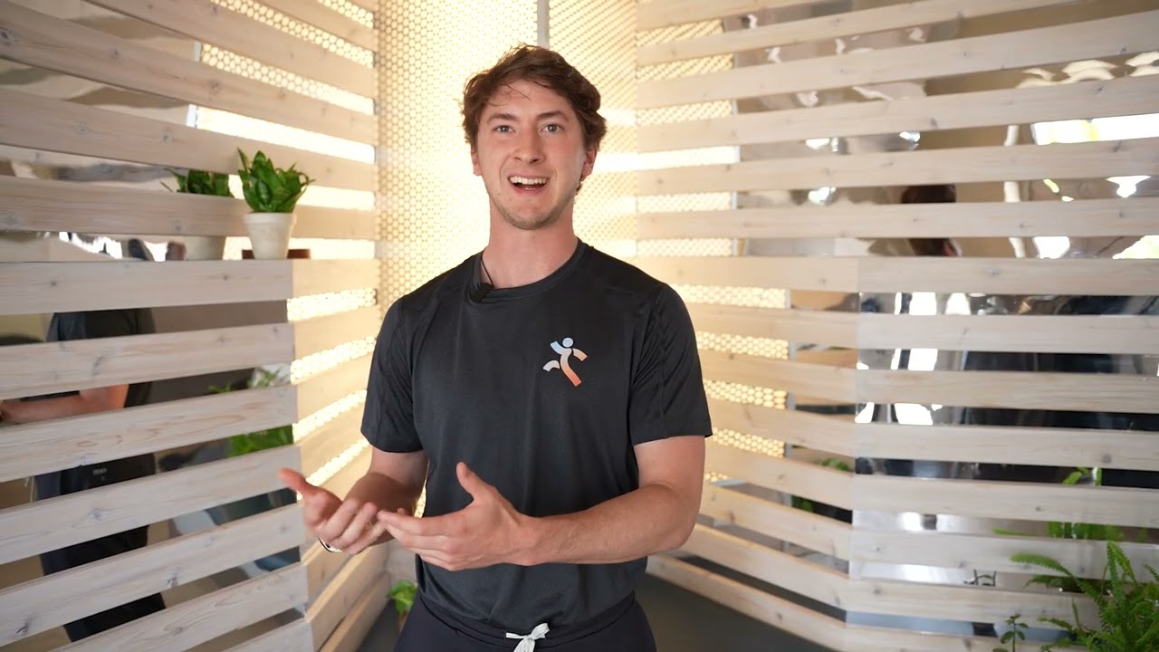 Christian, Duluth, Minnesota: Active Life Professional story