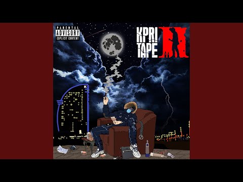 Youtube: Freestyle Impeccable