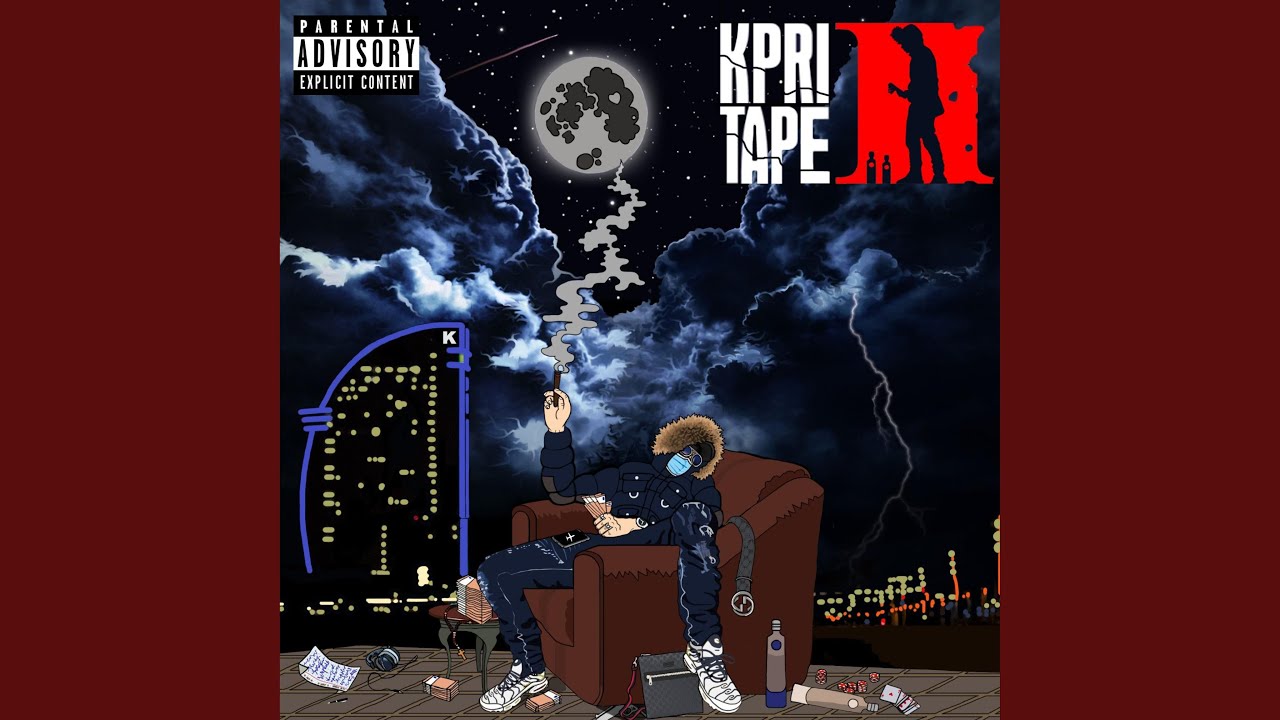 Watch Freestyle Impeccable on YouTube Watch Freestyle Impeccable on YouTube