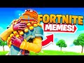 Try Not to Laugh : Fortnite Edition (MUST WATCH!)