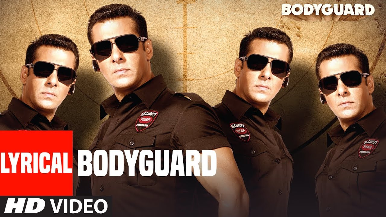 salman khan bodyguard ringtone tau tau download