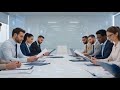 PECB ISO 27001 ISMS Training Course - April 2026